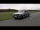 VW Golf II - Generation one to seven Driving Video | AutoMotoTV