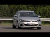 Volkswagen Golf - Generation one to seven Exterior Design | AutoMotoTV