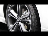 Opel Zafira Design | AutoMotoTV