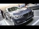 BMW 3 Series GT Exterior Design | AutoMotoTV
