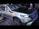 Mercedes-Benz Generation EQ Design | AutoMotoTV