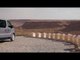 Nissan NV300 Combi Morocco Exterior Design | AutoMotoTV