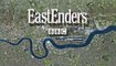 EastEnders 10th July 2018 - EastEnders July 10, 2018 - EastEnders July 10th, 2018 - EastEnders 10th July 2018 - EastEnders 10-07-2018 || EastEnders 10th July 2018