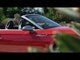 Audi S5 Cabriolet - Exterior Design | AutoMotoTV