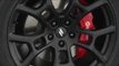 SEMA 2016 MOPAR Dodge Durango Shaker Design | AutoMotoTV