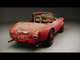 BMW Elvis‘ 507 - Coming Home | AutoMotoTV