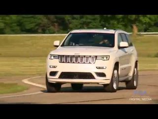 FCA Replay Nov  11, 2016 | AutoMotoTV