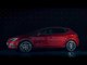 The New SEAT Leon - A better design, more technology, more functional | AutoMotoTV