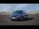 Audi Q5 - Animation quattro drive system with ultra technology | AutoMotoTV