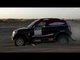 The new MINI John Cooper Works Rally - Driving Video | AutoMotoTV