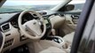 Nissan X-Trail 2.0-litre diesel - Interior Design in Titanium Olive Trailer | AutoMotoTV