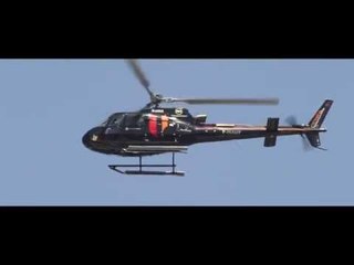 Dennis Lind wins the fourth edition of the Lamborghini World Final | AutoMotoTV