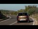 2016 New Dacia SANDERO Driving Video | AutoMotoTV