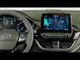 Ford Fiesta Titanium Interior Design Trailer | AutoMotoTV