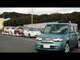 Nissan introduces driverless towing system at Oppama Plant | AutoMotoTV