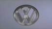Volkswagen I.D. Showcar Exterior Design | AutoMotoTV