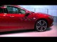 Opel at the Geneva Motor Show 2017 - Speech Mark Adams | AutoMotoTV