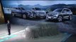 Best Of Hyundai Press Conference - Hyundai at the Geneva Motor Show 2017 | AutoMotoTV