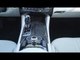 2017 Kia K900 - Interior Design Trailer | AutoMotoTV