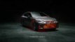 Lexus LS reveal | AutoMotoTV