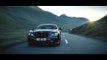 New Bentley Continental Supersports Film | AutoMotoTV