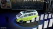 Volkswagen Press Conference Highlights | AutoMotoTV