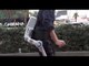 HYUNDAI MOTOR LEADS PERSONAL MOBILITY REVOLUTION WITH ADVANCED WEARABLE ROBOTS | AutoMotoTV