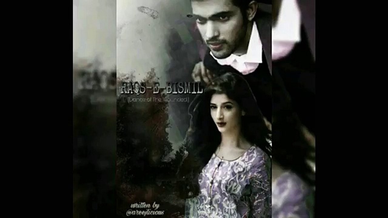 RAQS-E-BISMIL_chapter_9