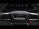Audi Q8 concept - Interior Design Trailer | AutoMotoTV