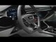 Audi Q8 concept - Interior Design | AutoMotoTV