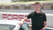Porsche 911 Carrera GTS - Interview Marc Lieb (Porsche Le Mans Winner 2016) | AutoMotoTV