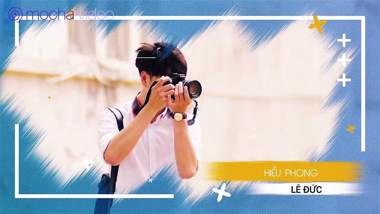 Crush ơi, Tao yêu Mày - Tập 20 (the end) - CRUSH ƠI, TAO YÊU MÀY