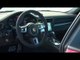 Porsche 911 Targa 4 GTS in Carmine Red Interior Design | AutoMotoTV