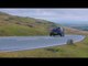 All-New Kia Rio ‘3’ grade 1.0 T-GDi in Smokey Blue Driving Video Trailer | AutoMotoTV