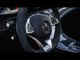 The new Mercedes-AMG E 63 S 4MATIC+ Estate Interior Design | AutoMotoTV
