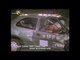 Euro NCAP 20th Anniversary of Life-Saving Crash Tests - Opel Corsa 1997 | AutoMotoTV