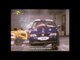 Euro NCAP 20th Anniversary of Life-Saving Crash Tests - VW polo 1997 | AutoMotoTV