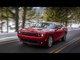 2017 Dodge Challenger GT - All-Wheel Drive Muscle Coupe | AutoMotoTV