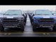 2017 Ford F-150 Raptor shipping to China | AutoMotoTV