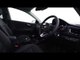 All-New Kia Rio ‘3’ grade 1.0 T-GDi in Smokey Blue Interior Design Trailer | AutoMotoTV