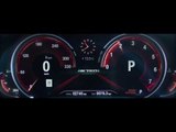The new BMW M760Li xDrive - On Location Palm Springs Teaser | AutoMotoTV