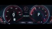 The new BMW M760Li xDrive - On Location Palm Springs Teaser | AutoMotoTV