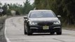 The new BMW M760Li xDrive - On Location Palm Springs Driving Video | AutoMotoTV