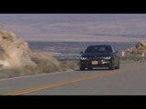 The new BMW M760Li xDrive Driving Video Trailer | AutoMotoTV