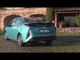 2017 Toyota Prius Plug-In Hybrid in Tian Exterior Design | AutoMotoTV