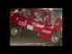 Euro NCAP 20th Anniversary of Life-Saving Crash Tests - Nissan Micra 1997 | AutoMotoTV
