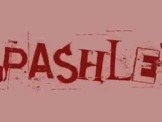 South of Nowhere 3b promo