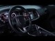 Mopar '17 Dodge Challenger Interior Design Trailer | AutoMotoTV