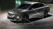 Nissan expands popular “Midnight Edition” package to six core models - Sentra, Altima, Maxima, Rogue