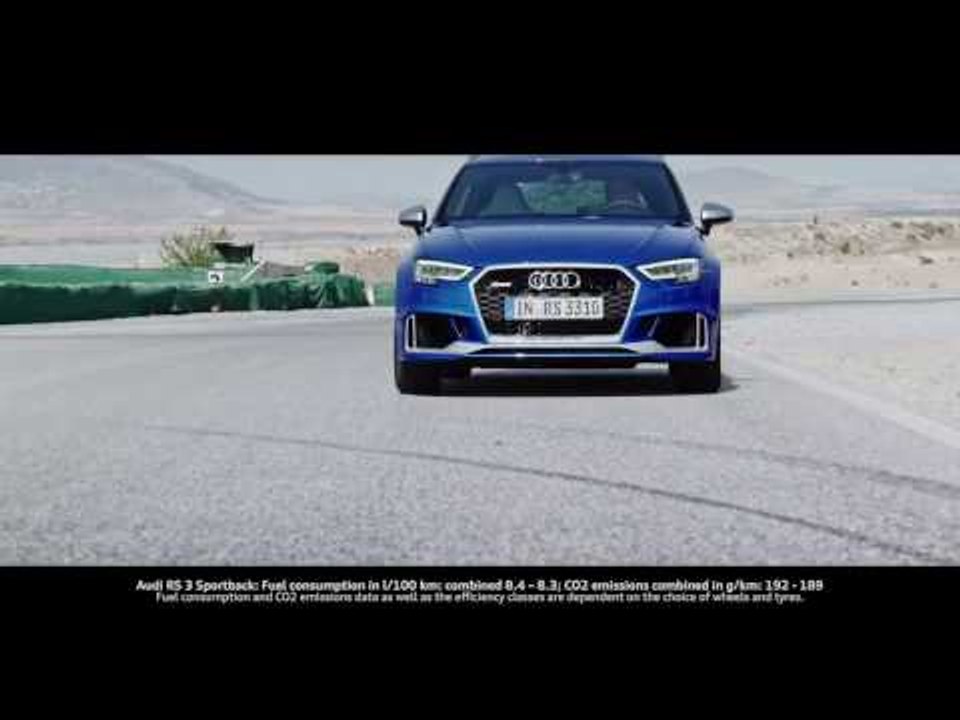 Driving pleasure and an even sharper look The n...